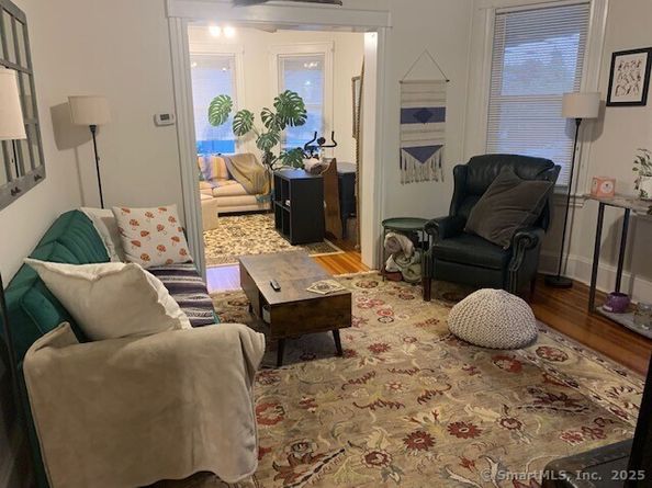 105 Fox Street, Bridgeport CT 06605