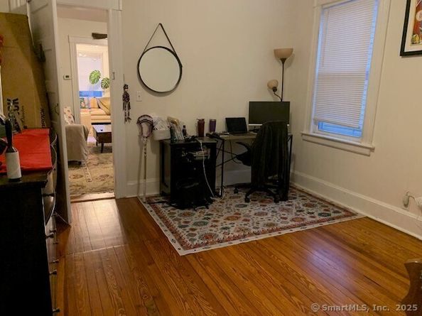 105 Fox Street, Bridgeport CT 06605