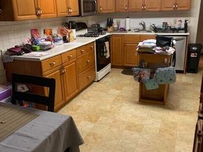 105 Fox Street, Bridgeport CT 06605
