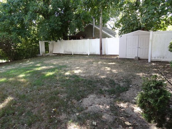 105 Fox Street, Bridgeport CT 06605