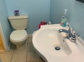 105 Fox Street, Bridgeport CT 06605