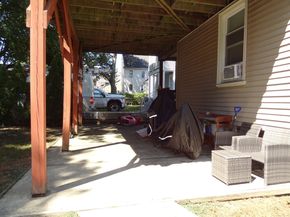 105 Fox Street, Bridgeport CT 06605