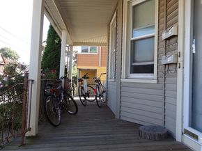 105 Fox Street, Bridgeport CT 06605