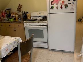 105 Fox Street, Bridgeport CT 06605