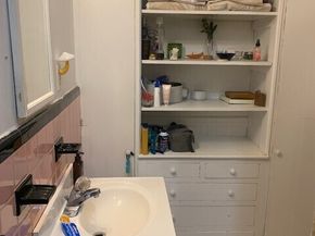 105 Fox Street, Bridgeport CT 06605