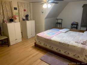 105 Fox Street, Bridgeport CT 06605