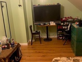 105 Fox Street, Bridgeport CT 06605