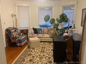 105 Fox Street, Bridgeport CT 06605