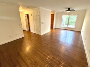 42 Stuart Avenue APT A1, Norwalk CT 06850