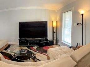 42 Stuart Avenue APT A1, Norwalk CT 06850