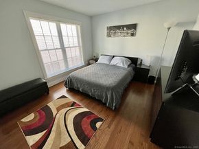 42 Stuart Avenue APT A1, Norwalk CT 06850