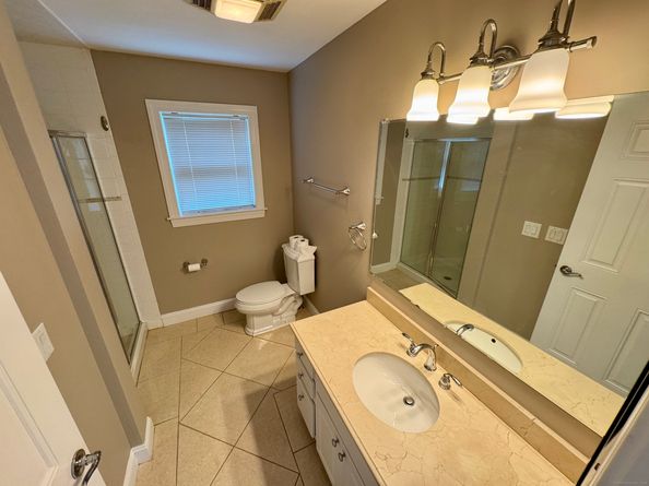 42 Stuart Avenue APT A1, Norwalk CT 06850