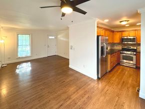 42 Stuart Avenue APT A1, Norwalk CT 06850
