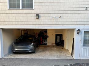 42 Stuart Avenue APT A1, Norwalk CT 06850