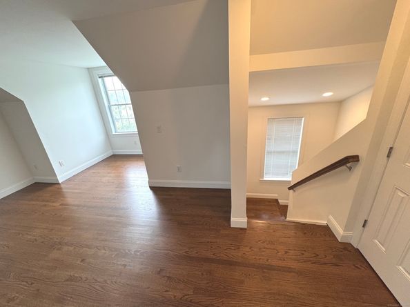 42 Stuart Avenue APT A1, Norwalk CT 06850