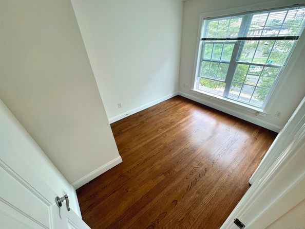 42 Stuart Avenue APT A1, Norwalk CT 06850