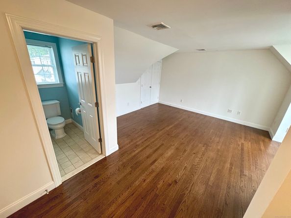 42 Stuart Avenue APT A1, Norwalk CT 06850