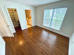 42 Stuart Avenue APT A1, Norwalk CT 06850