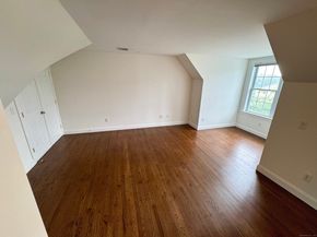 42 Stuart Avenue APT A1, Norwalk CT 06850