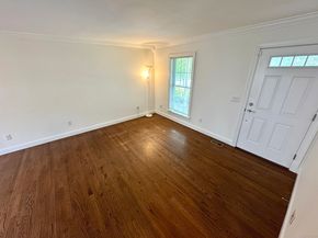 42 Stuart Avenue APT A1, Norwalk CT 06850