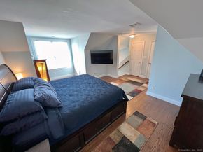 42 Stuart Avenue APT A1, Norwalk CT 06850