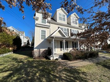 42 Stuart Avenue