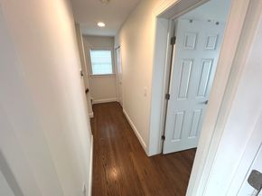 42 Stuart Avenue APT A1, Norwalk CT 06850