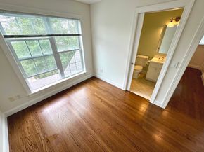 42 Stuart Avenue APT A1, Norwalk CT 06850