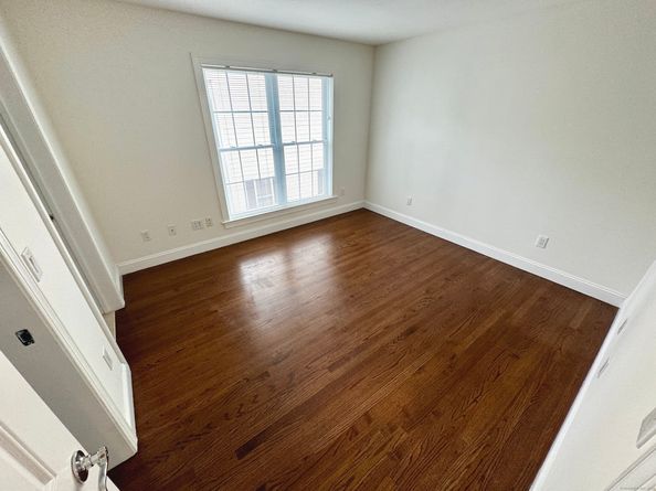 42 Stuart Avenue APT A1, Norwalk CT 06850