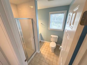 42 Stuart Avenue APT A1, Norwalk CT 06850