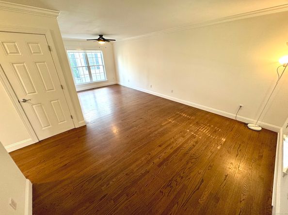 42 Stuart Avenue APT A1, Norwalk CT 06850