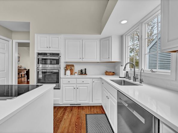 24 Westview Lane 24, Brookfield CT 06804