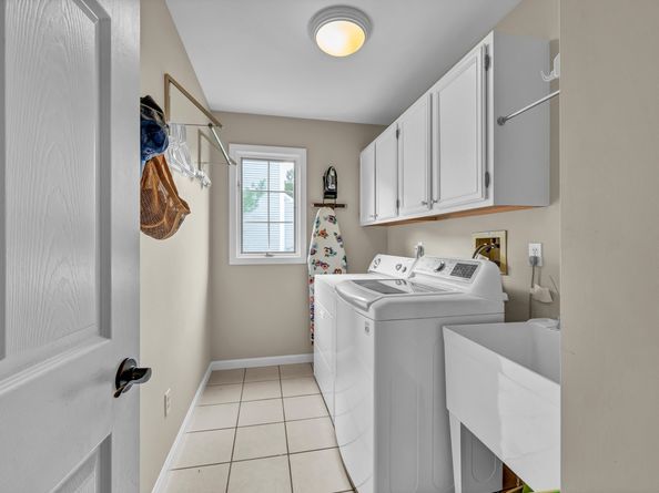 24 Westview Lane 24, Brookfield CT 06804