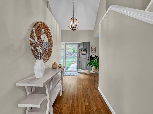 24 Westview Lane 24, Brookfield CT 06804