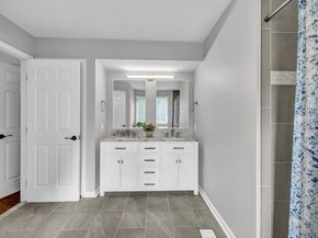 24 Westview Lane 24, Brookfield CT 06804