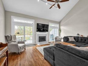 24 Westview Lane 24, Brookfield CT 06804