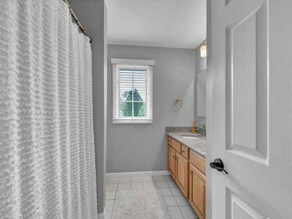 24 Westview Lane 24, Brookfield CT 06804