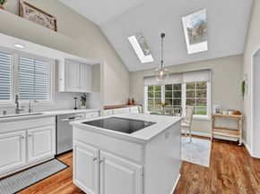 24 Westview Lane 24, Brookfield CT 06804