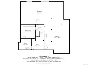 24 Westview Lane 24, Brookfield CT 06804