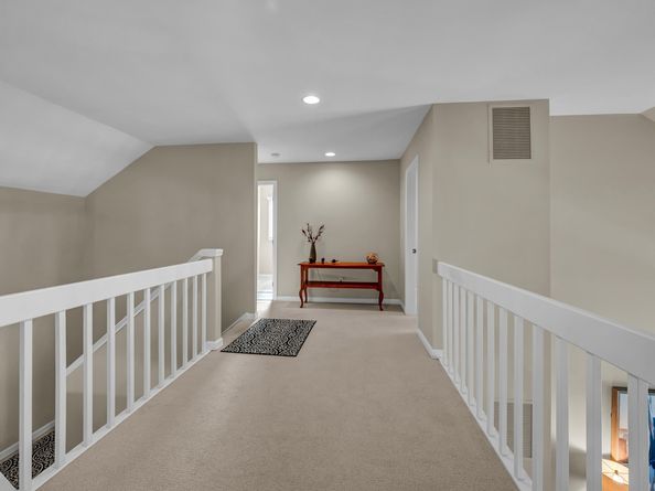 24 Westview Lane 24, Brookfield CT 06804