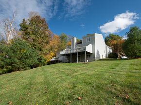 24 Westview Lane 24, Brookfield CT 06804
