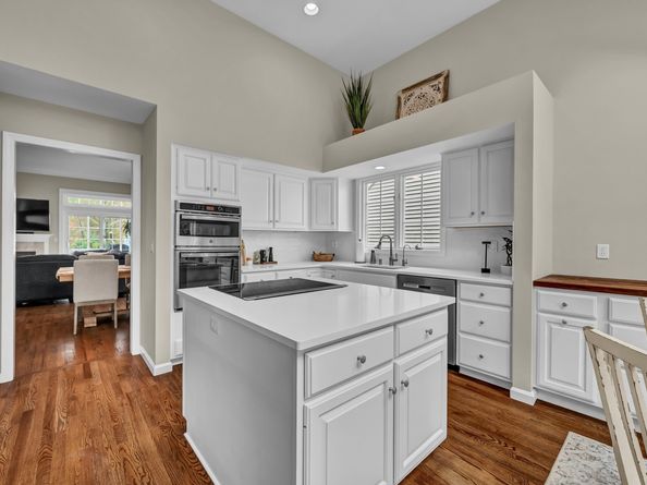 24 Westview Lane 24, Brookfield CT 06804