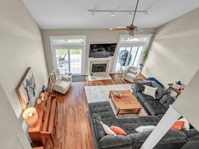 24 Westview Lane 24, Brookfield CT 06804