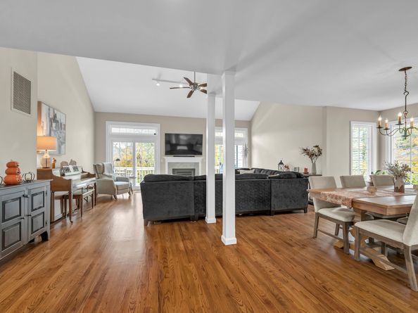 24 Westview Lane 24, Brookfield CT 06804