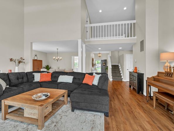 24 Westview Lane 24, Brookfield CT 06804