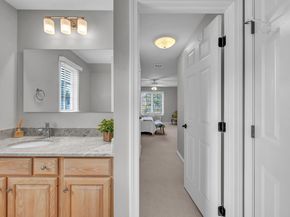 24 Westview Lane 24, Brookfield CT 06804