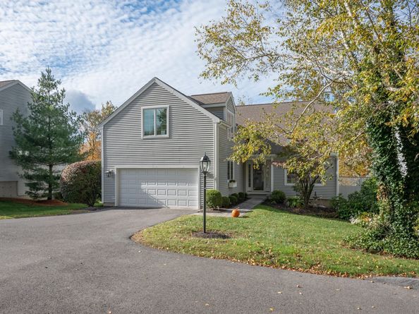24 Westview Lane 24, Brookfield CT 06804