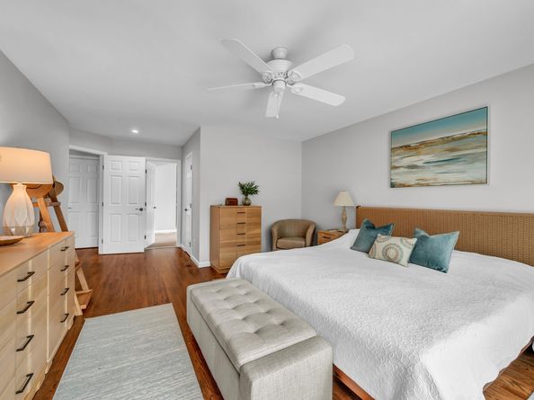 24 Westview Lane 24, Brookfield CT 06804