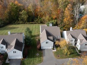 24 Westview Lane 24, Brookfield CT 06804
