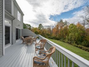 24 Westview Lane 24, Brookfield CT 06804